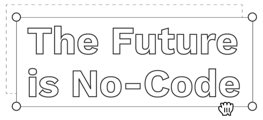 no-code